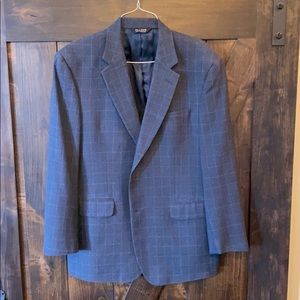 Jos. A Bank Sport Coat